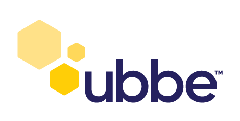 ubbe logo